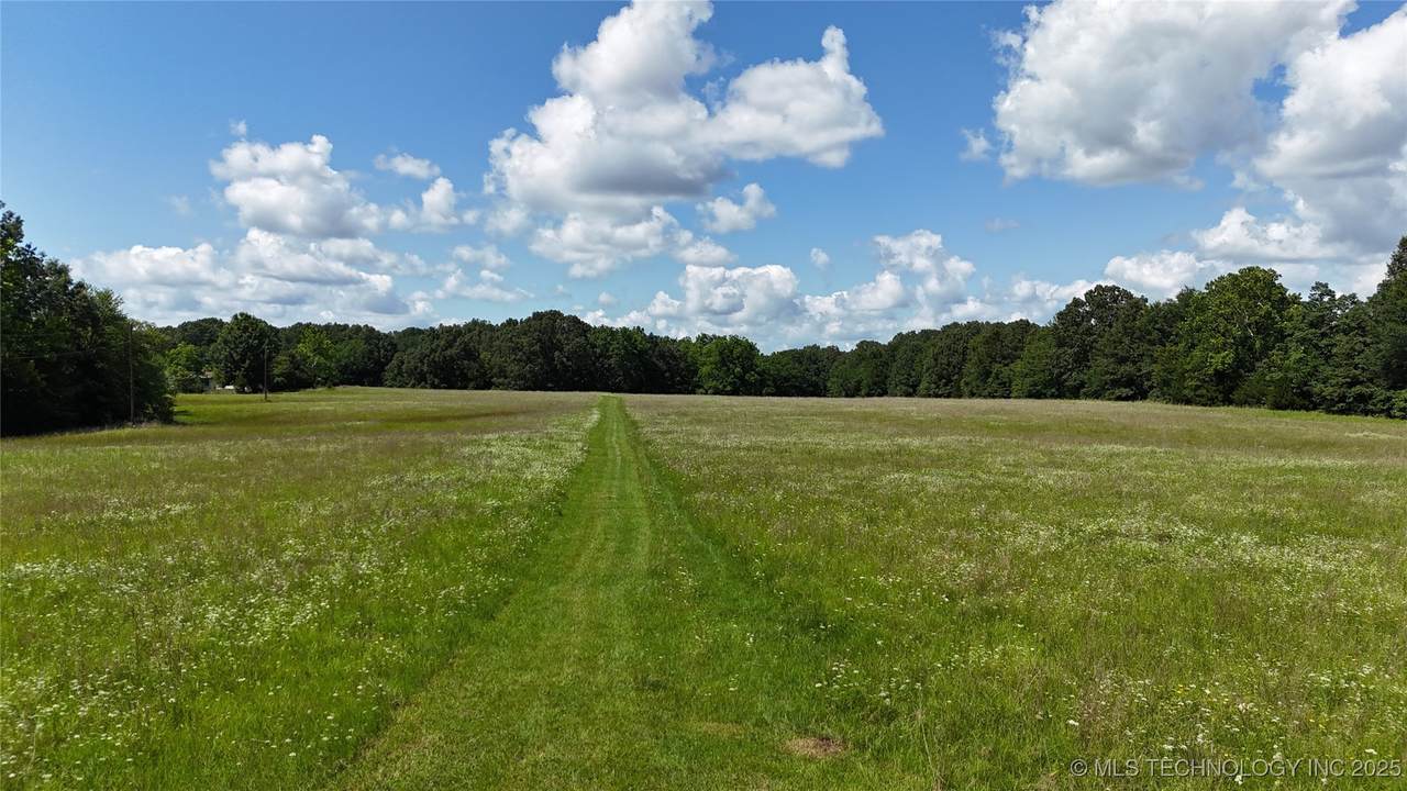 10993 County Road 1210 Road - Photo 1