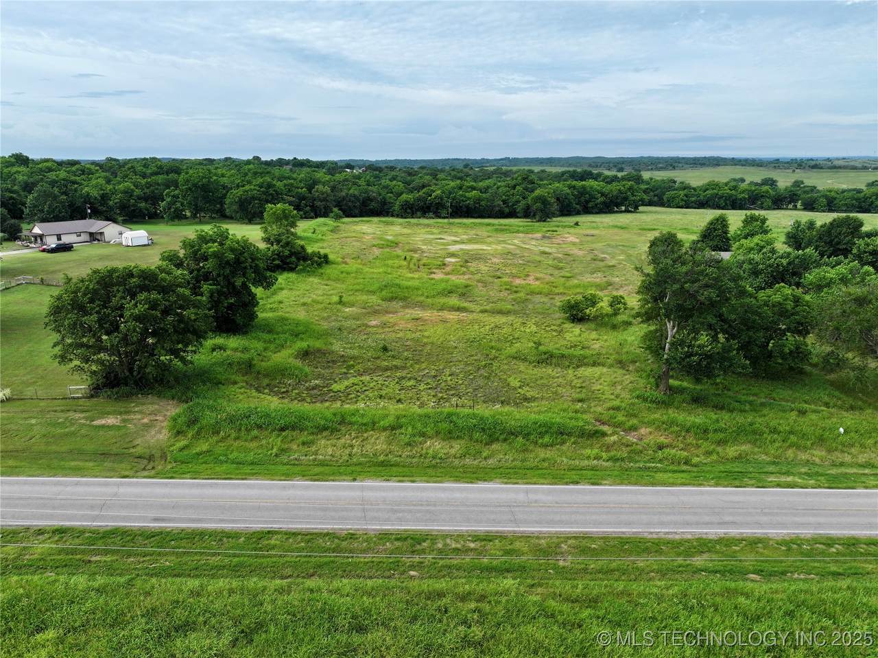 0000 Primrose Lane - Photo 1
