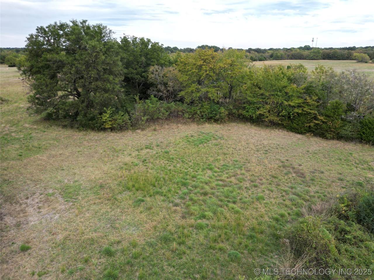 https://bt-photos.global.ssl.fastly.net/tulsa/1280_boomver_1_2525955-2.jpg