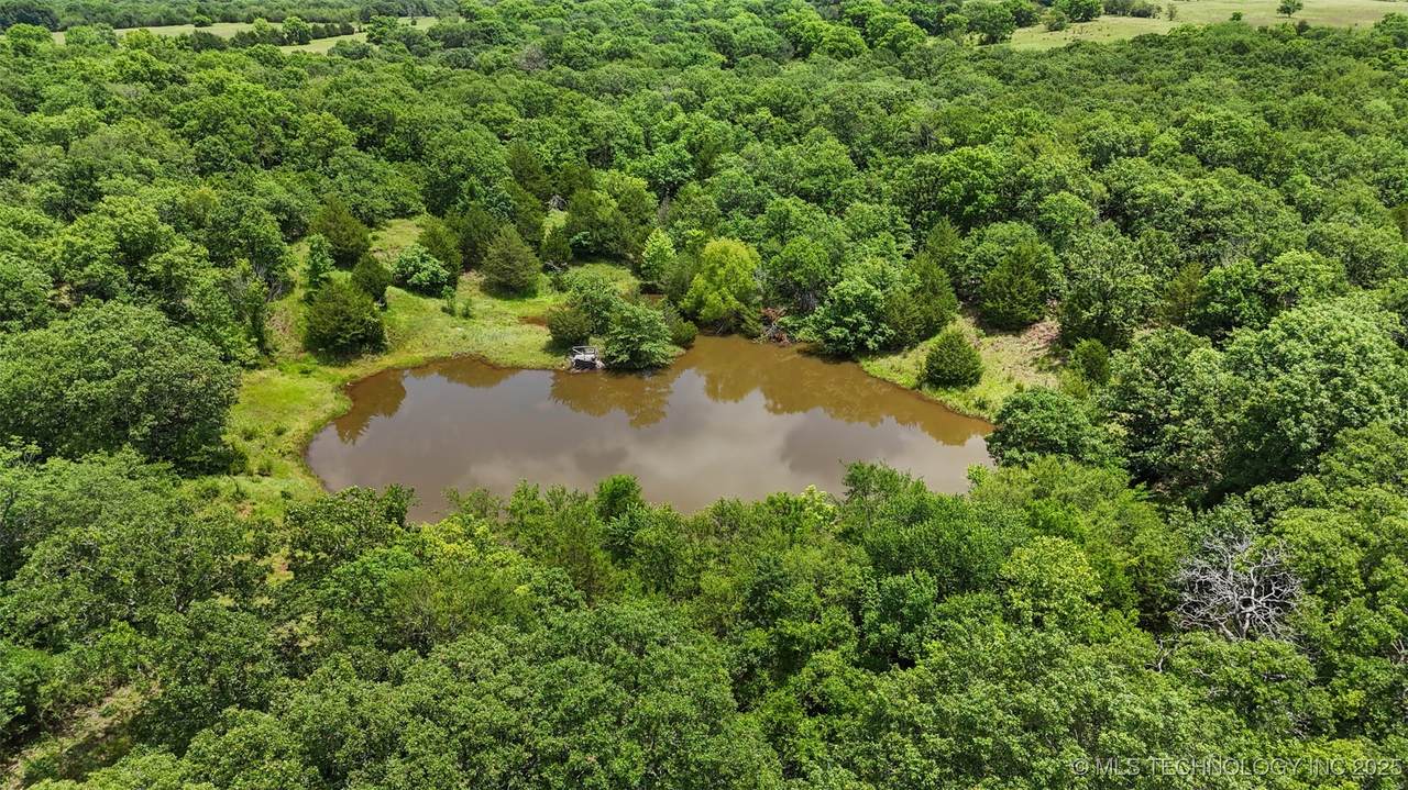 6560 County Road 3480 - Photo 1