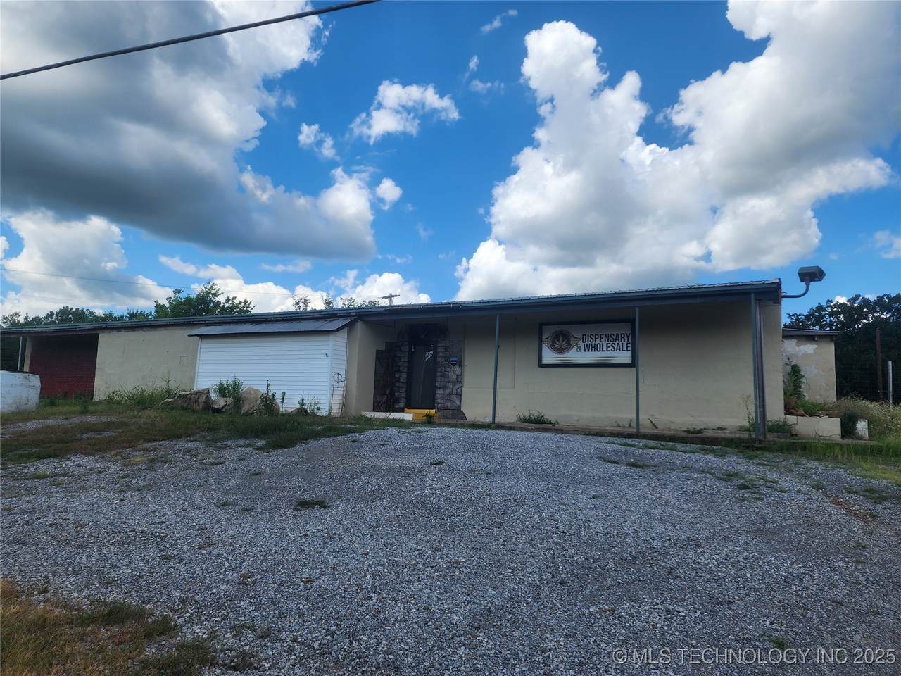 0 Blue Mist - Photo 1