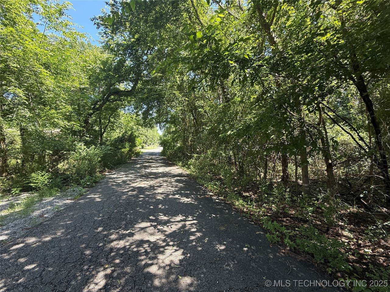 https://bt-photos.global.ssl.fastly.net/tulsa/1280_boomver_1_2529839-2.jpg