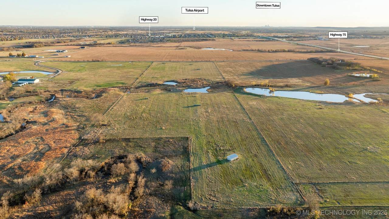 15985 Hwy 75 - Photo 1