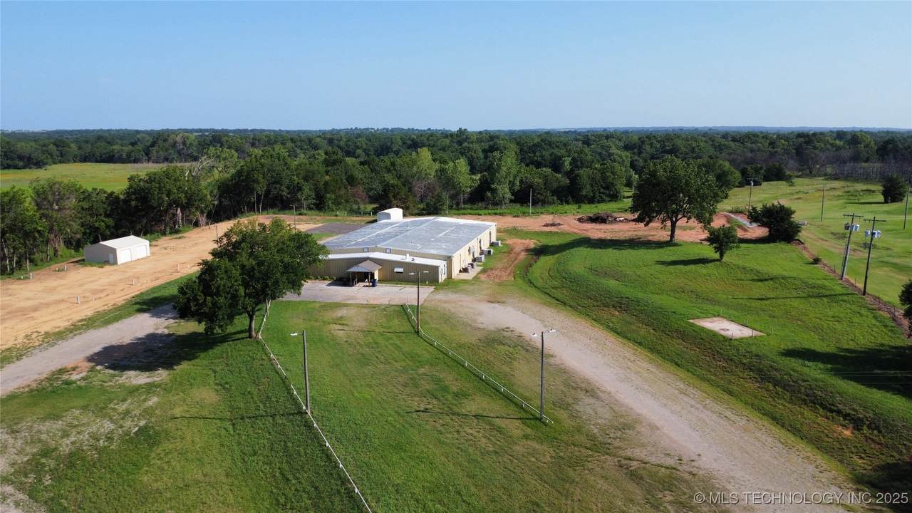 6600 Main Street - Photo 1