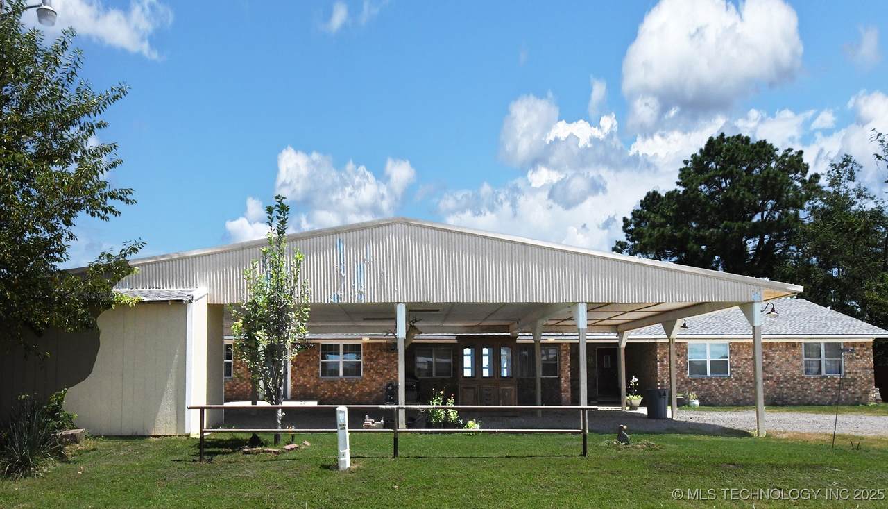 107903 4570 Road - Photo 1