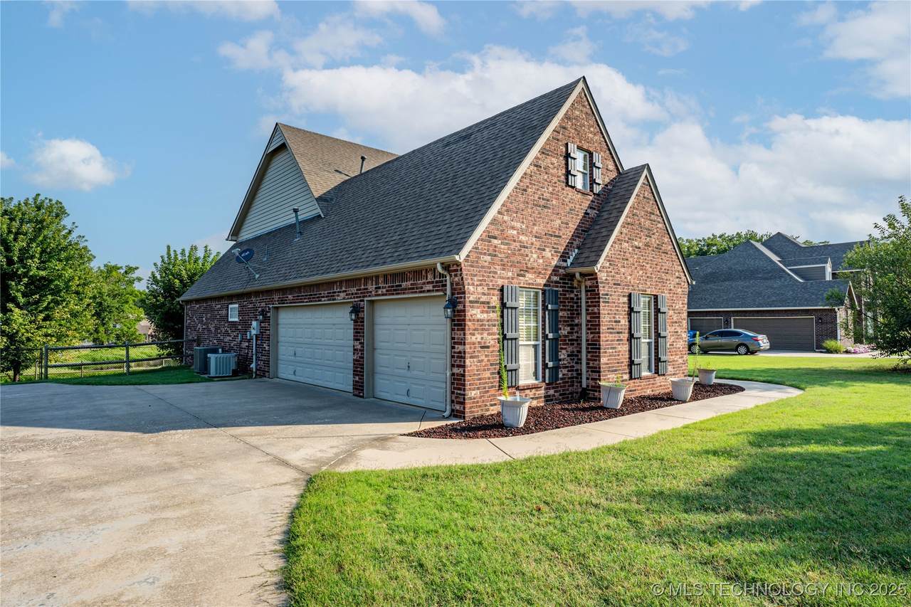 https://bt-photos.global.ssl.fastly.net/tulsa/1280_boomver_1_2532838-2.jpg
