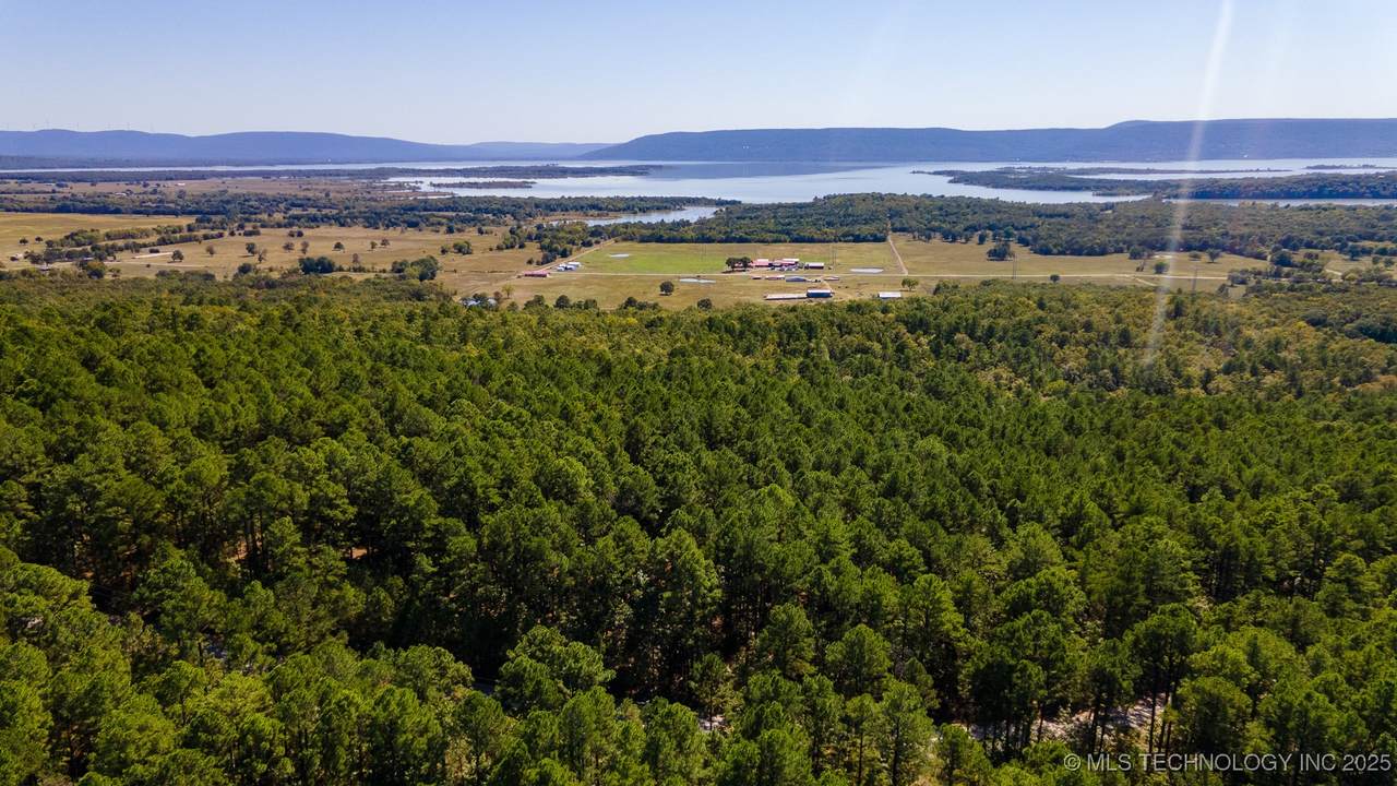 104 235th Street - Photo 1