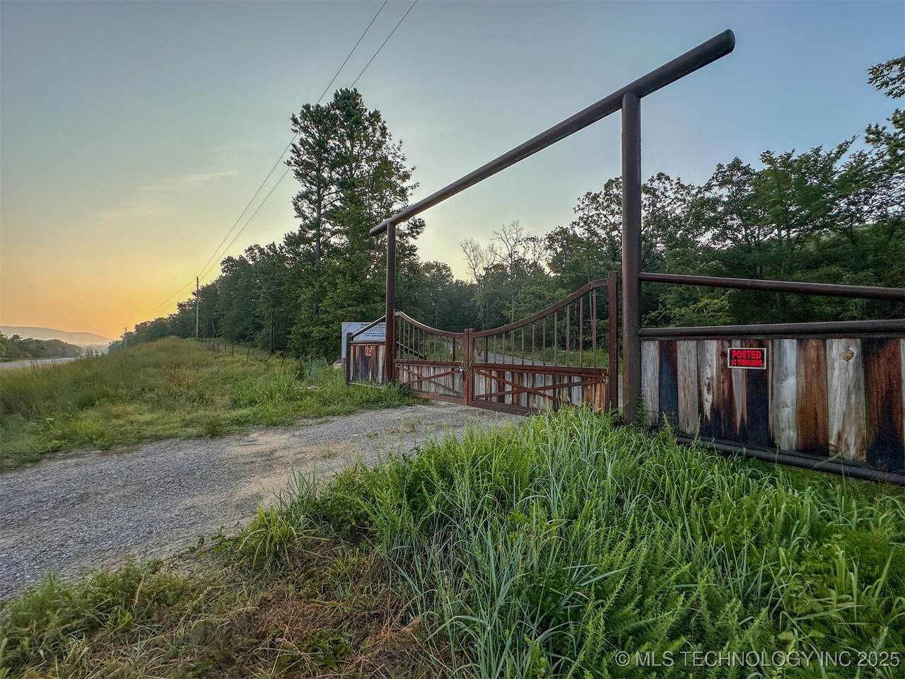 https://bt-photos.global.ssl.fastly.net/tulsa/1280_boomver_1_2535219-2.jpg