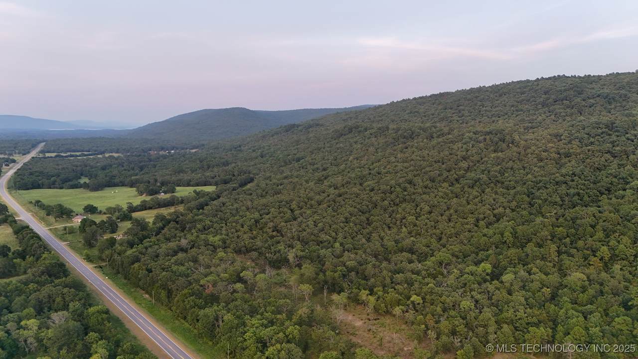 1 State Hwy 43 - Photo 1