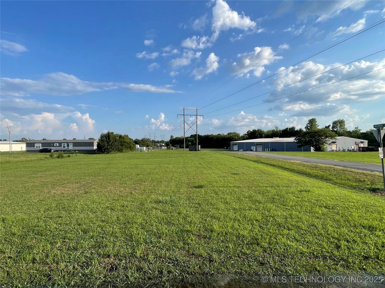 3 Warmack Street - Photo 1