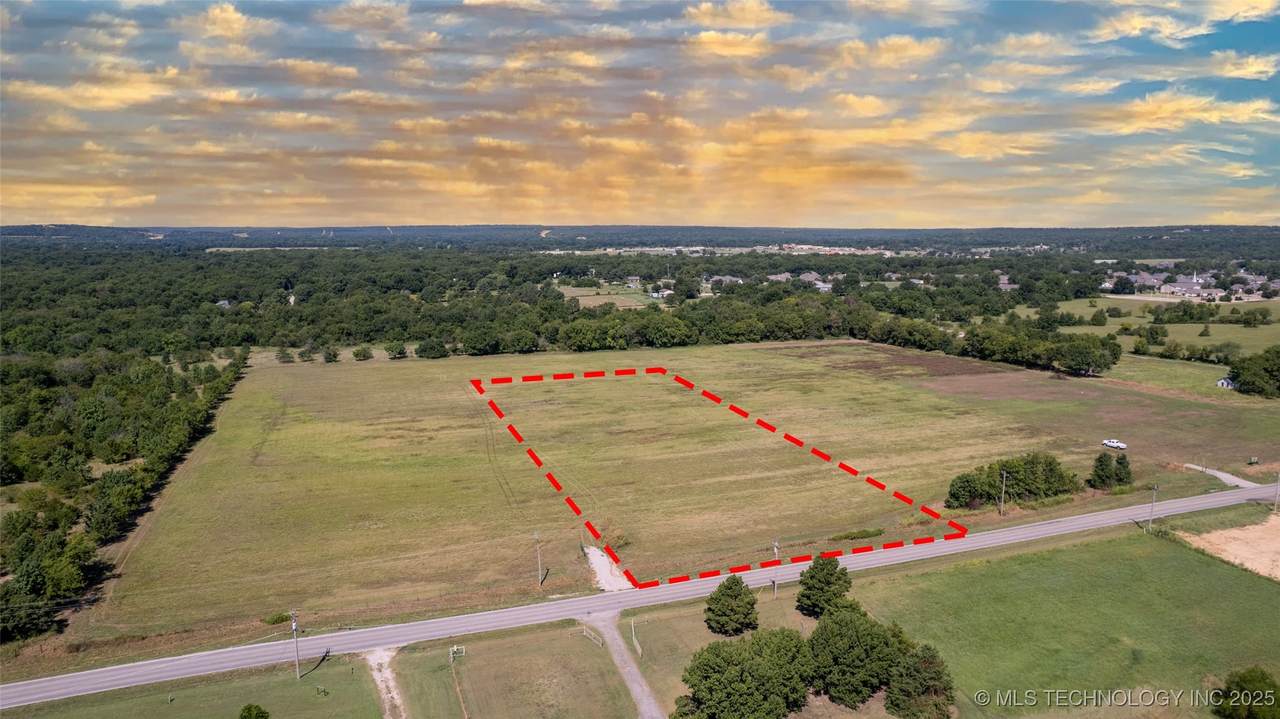 10 Lenapah Street - Photo 1