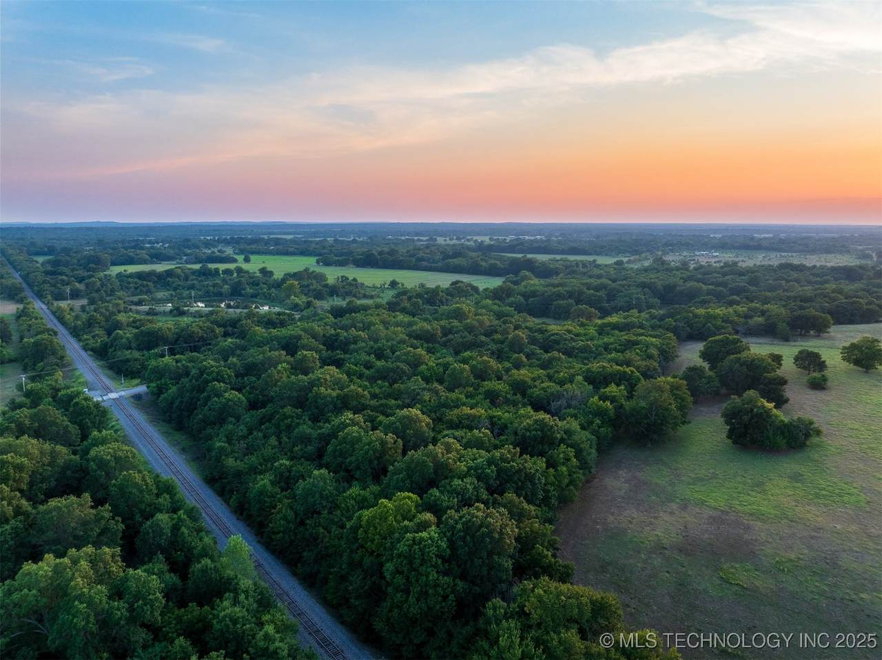 12 90th Street - Photo 1