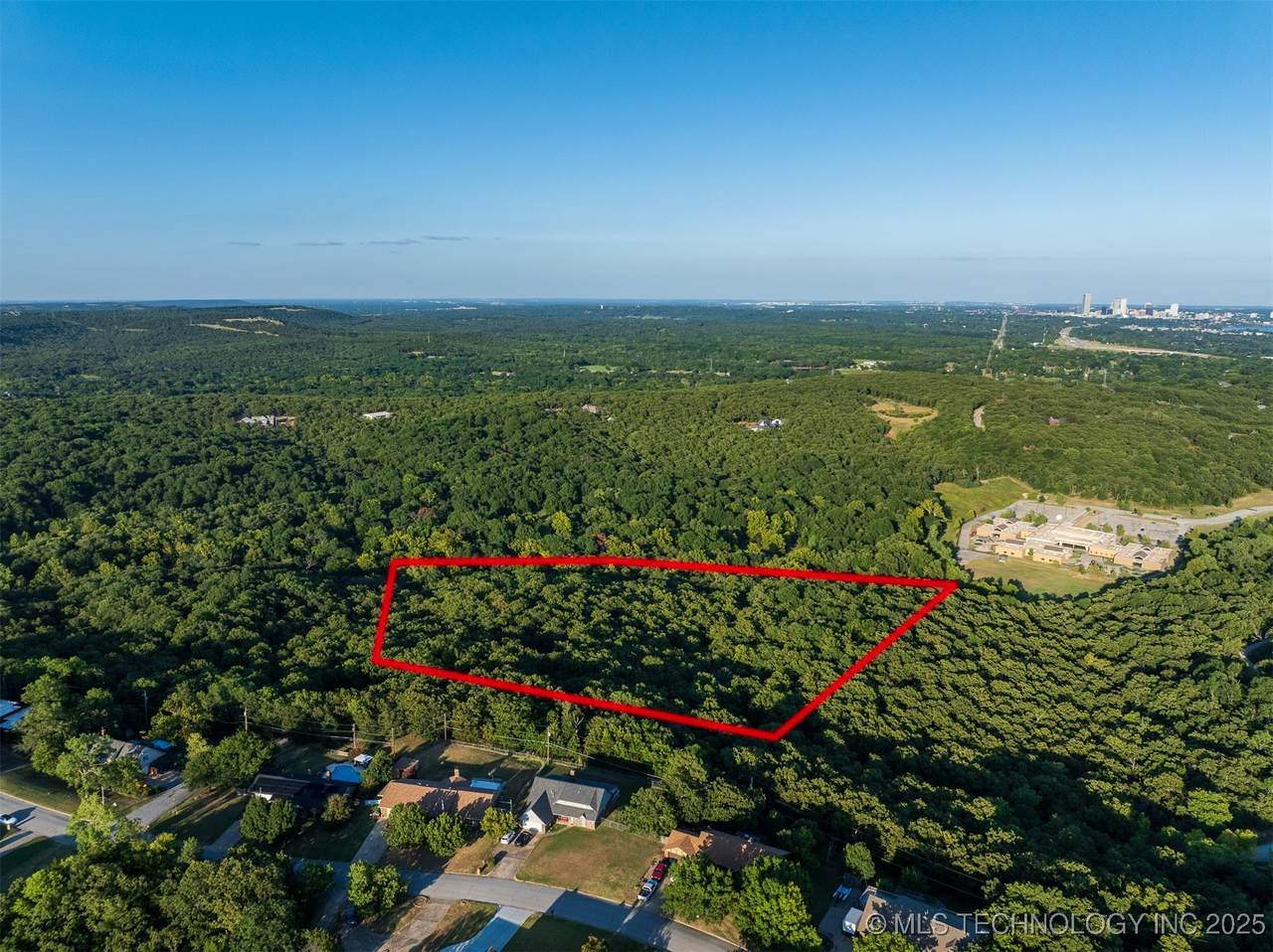 9 Deer Creek Trail - Photo 1