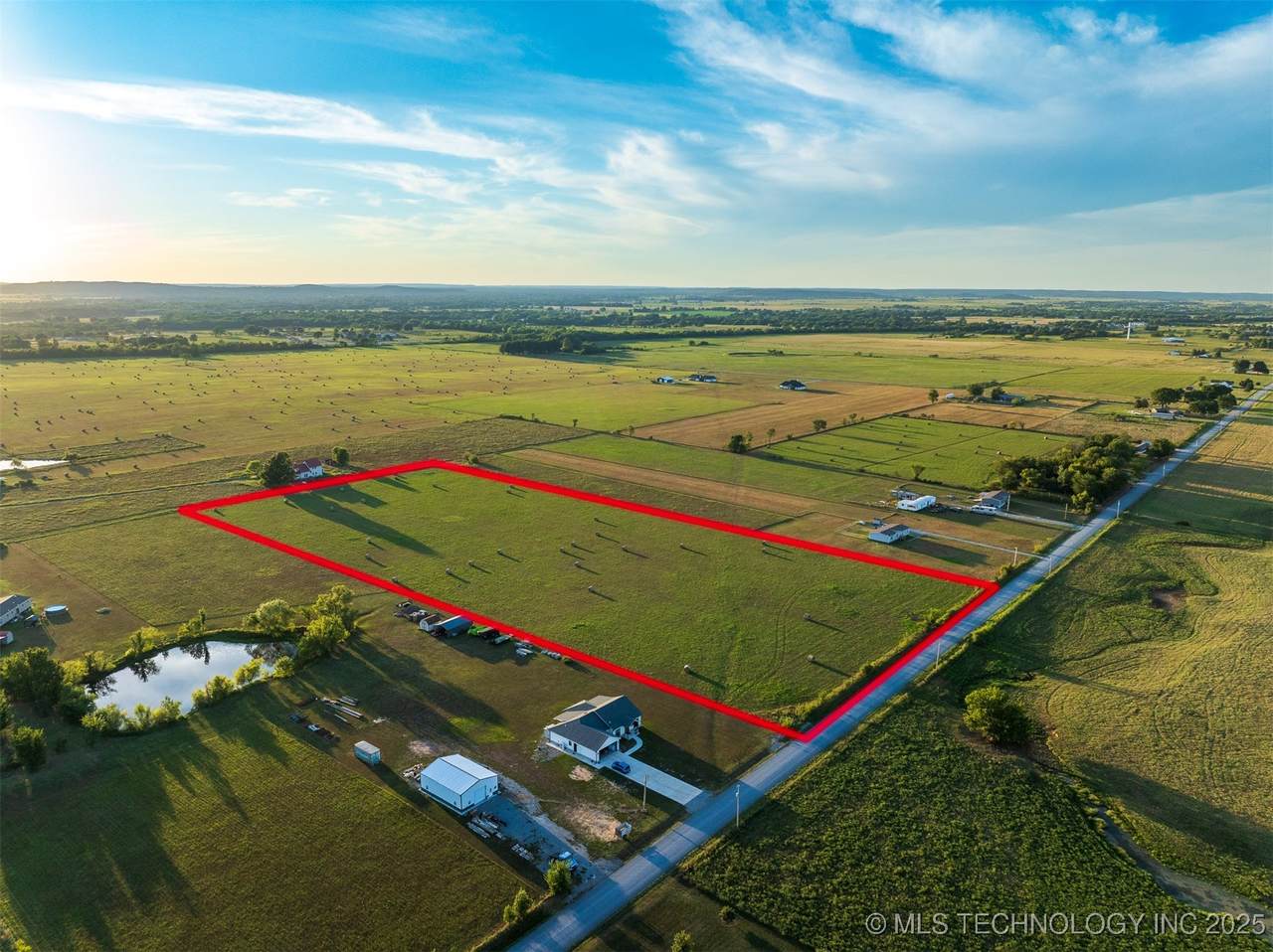 10 434 Road - Photo 1