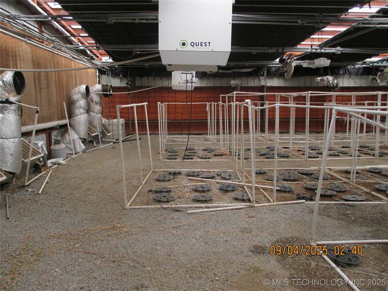 82 Casey Lane - Photo 1