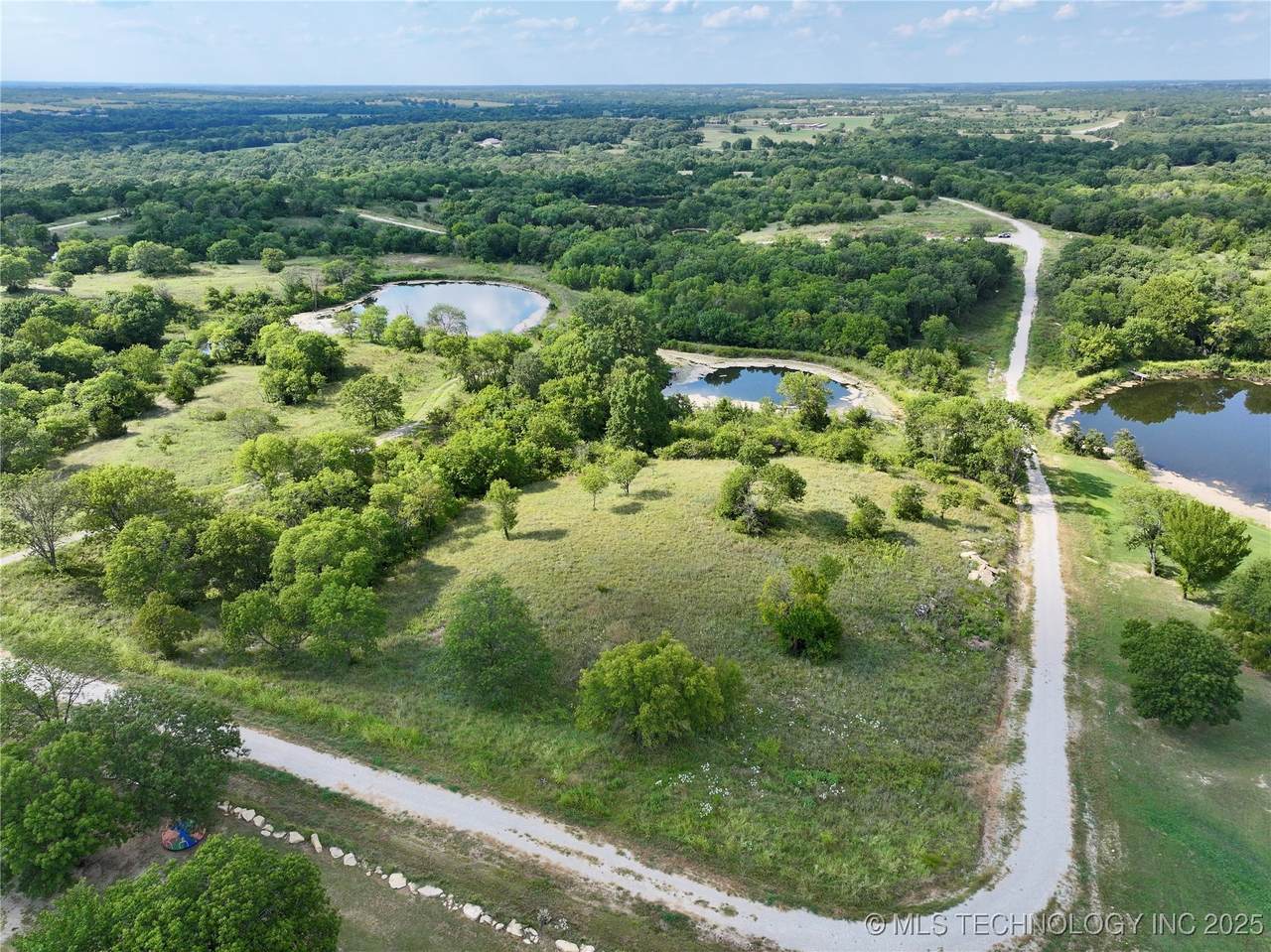 041 Buffalo Springs Court - Photo 1