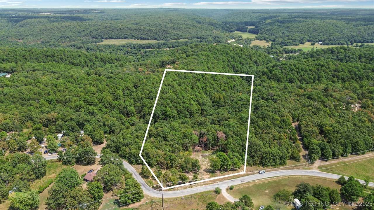 12665 4429 Drive - Photo 1