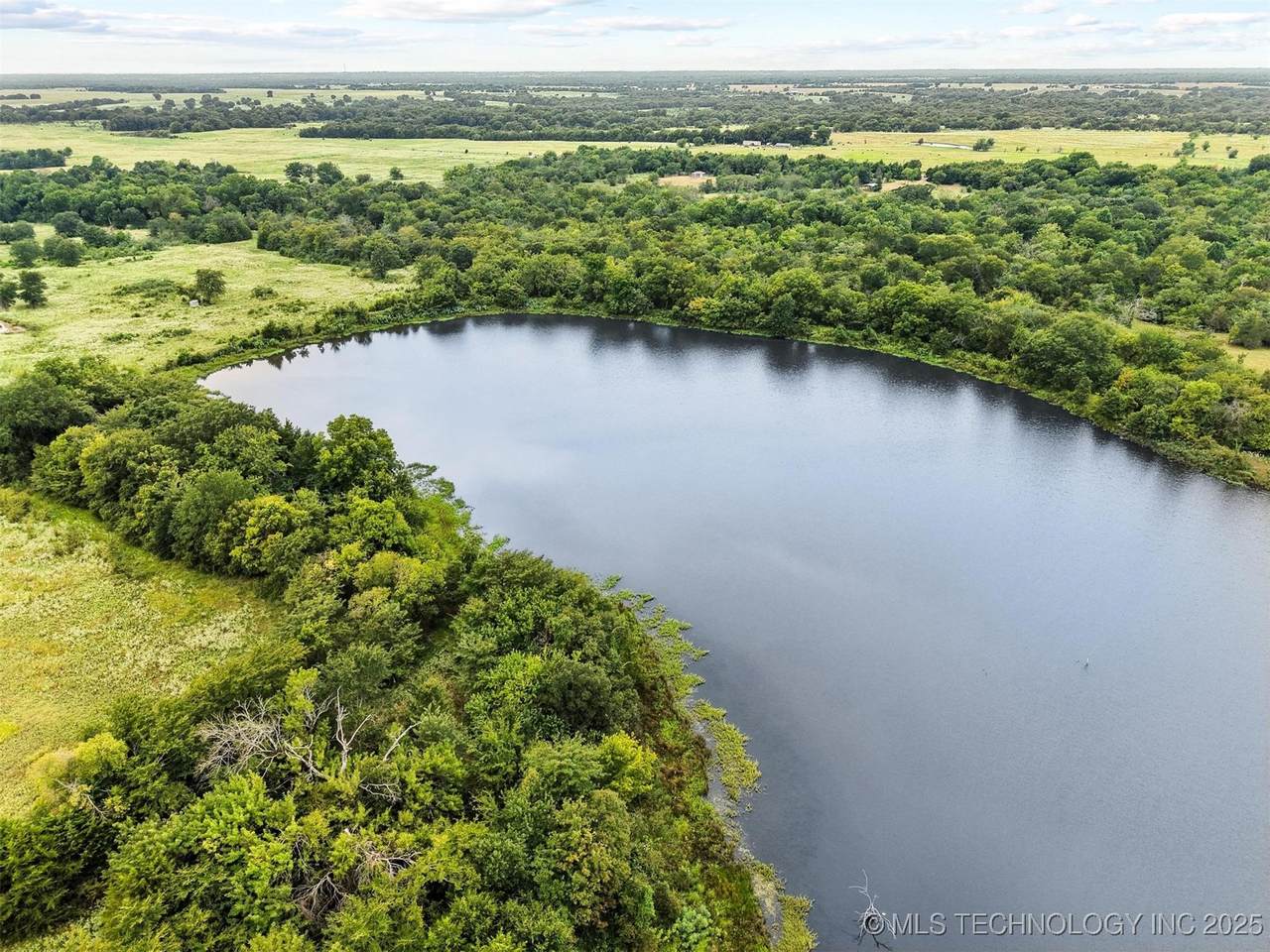 2837 Haworth - Photo 1