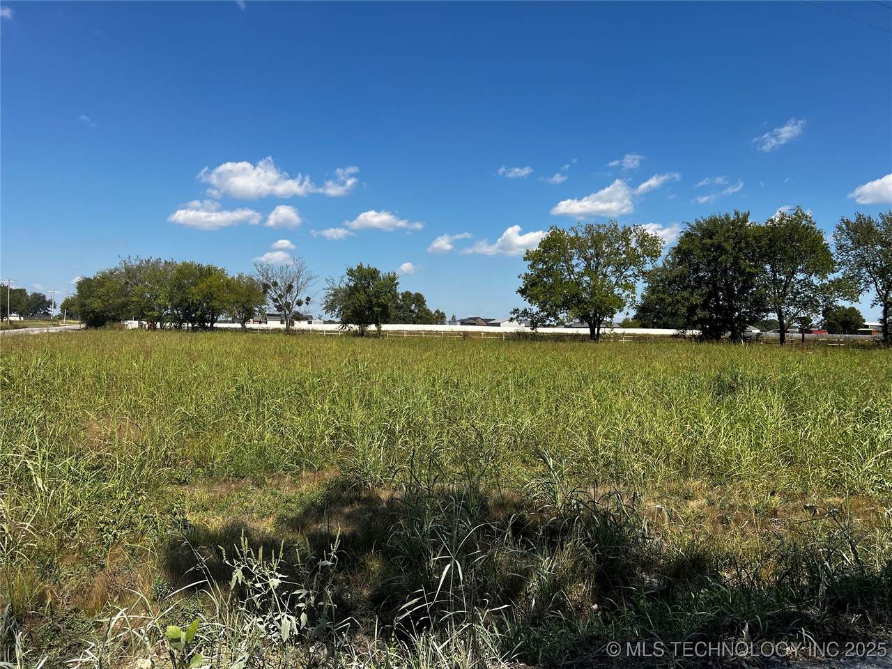  Forest Lane - Photo 1