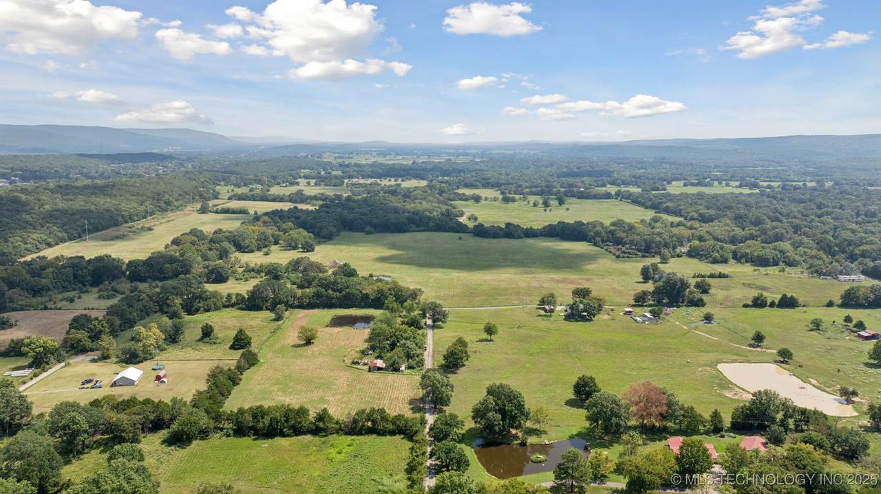  102nd Road - Photo 1