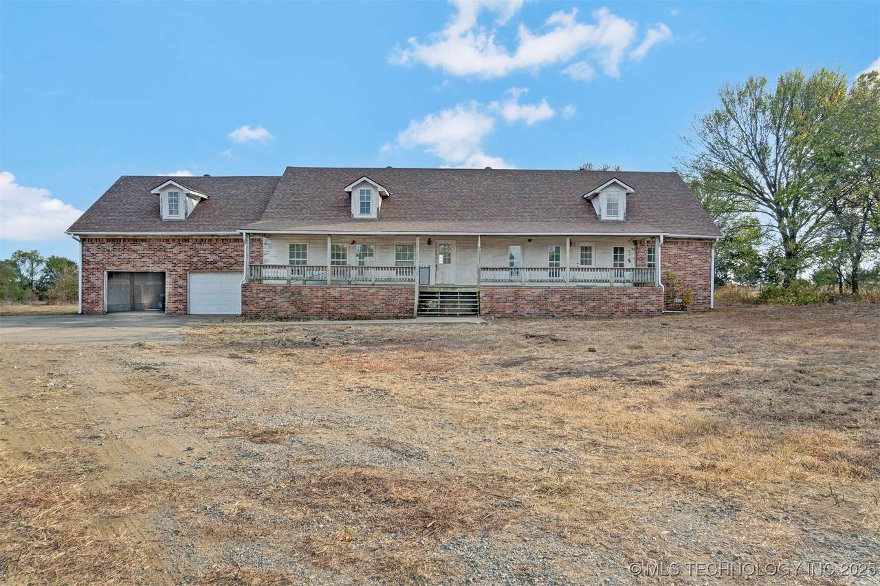 187 Hester Lane - Photo 1