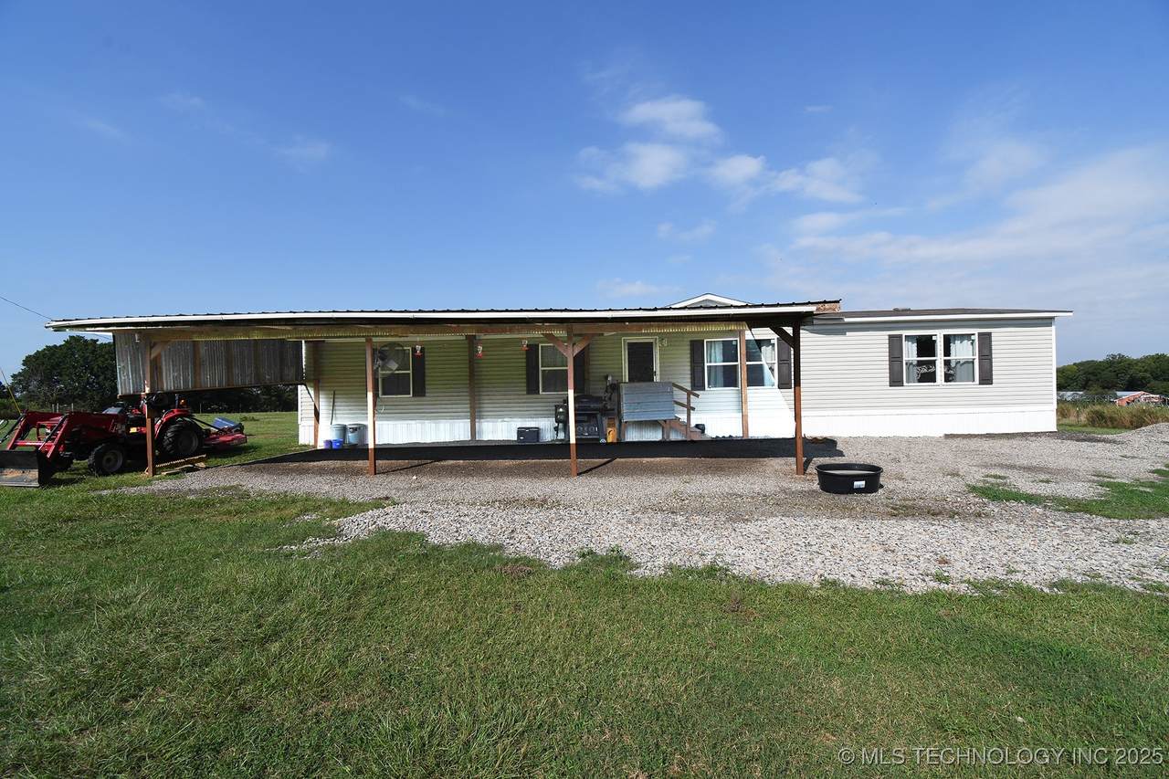 40280 4542 Road - Photo 1