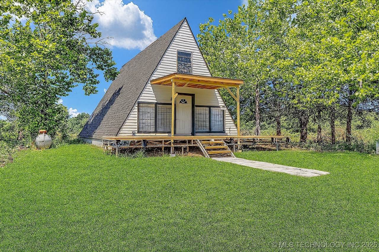 5357 Ranch - Photo 1