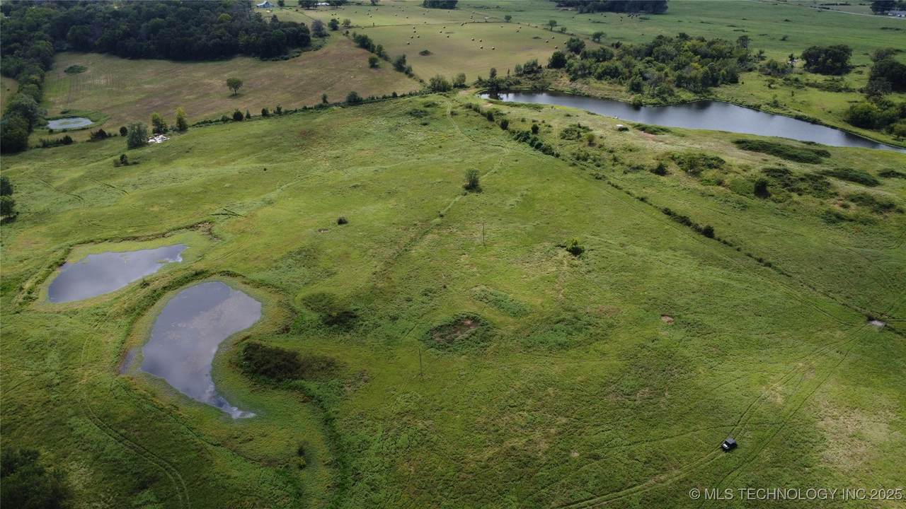 0000 320 Road - Photo 1