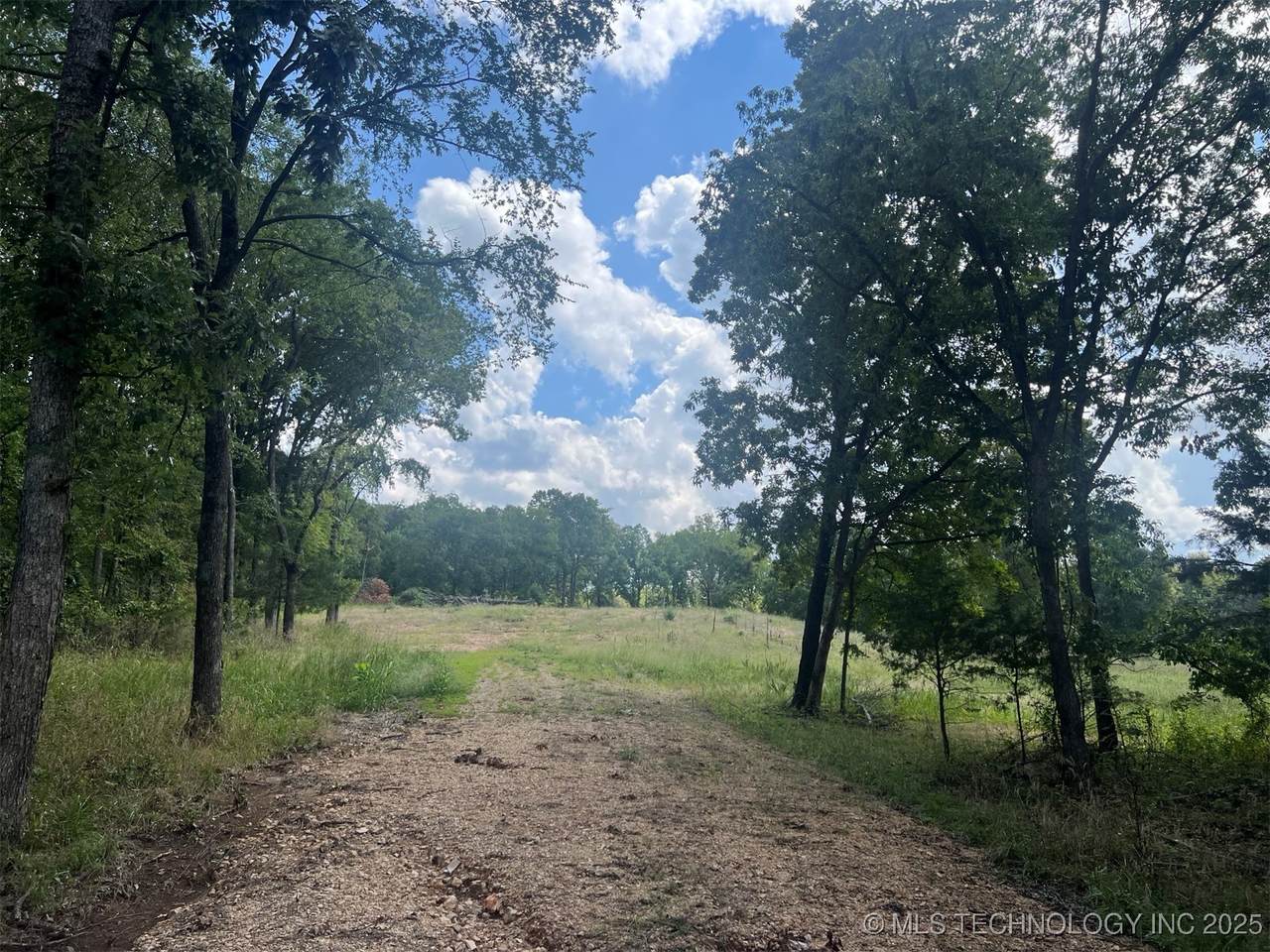 78783 4652 - Photo 1