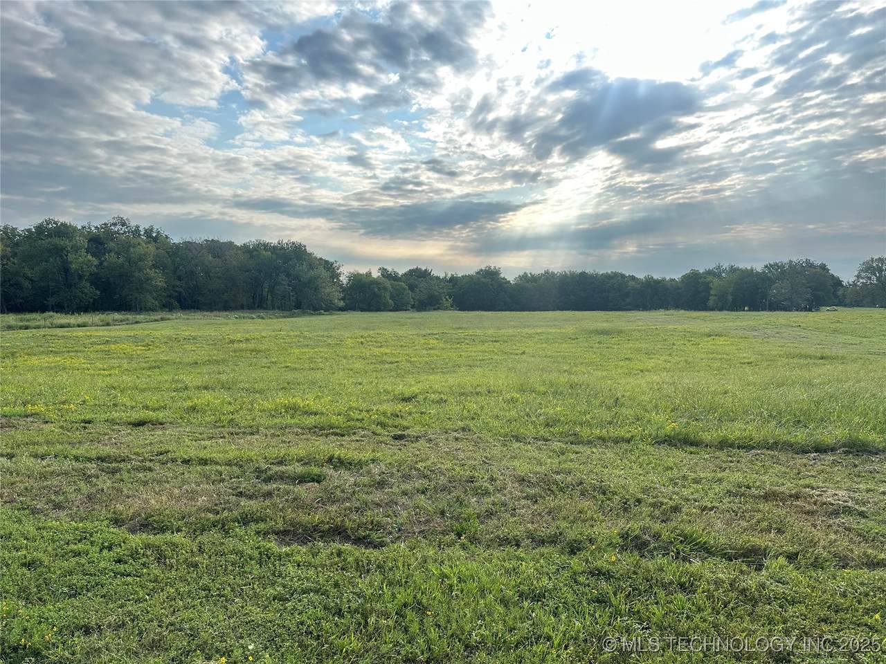 3 270 Road - Photo 1