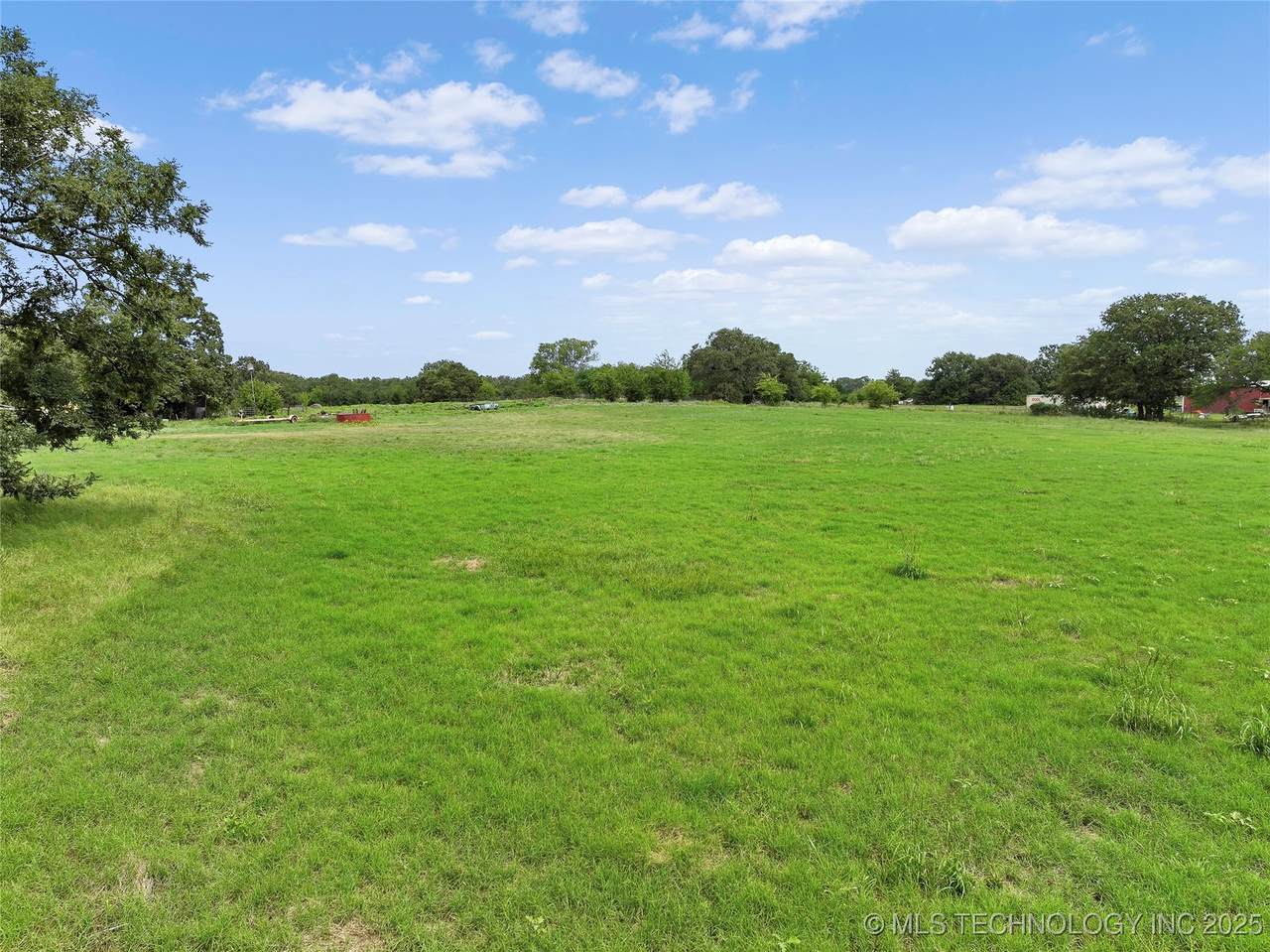  Mcclain Road - Photo 1