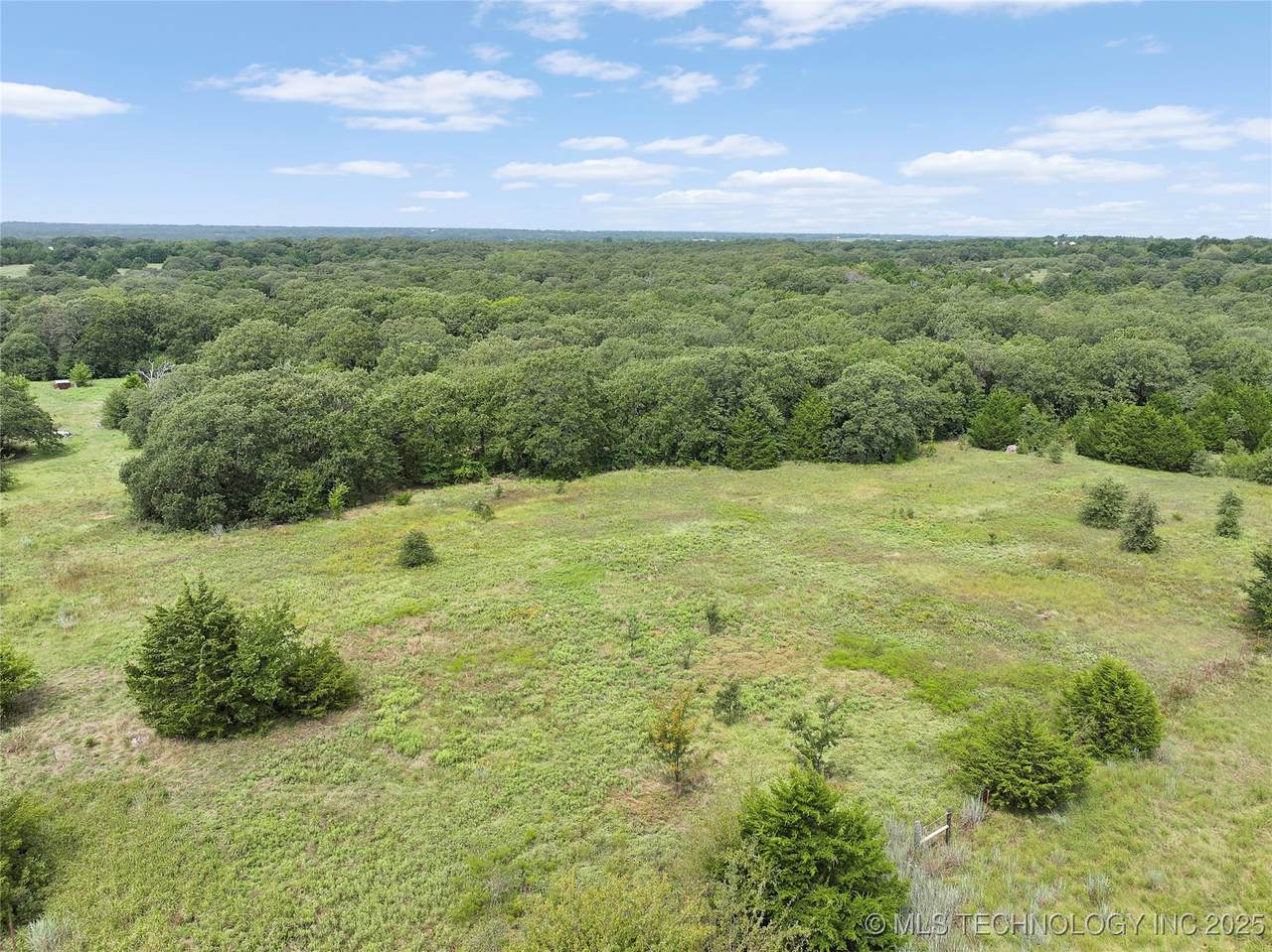  Mcclain Road - Photo 1