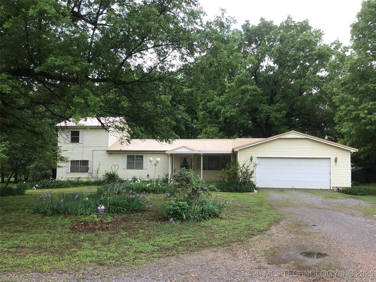 3031 430 - Photo 1