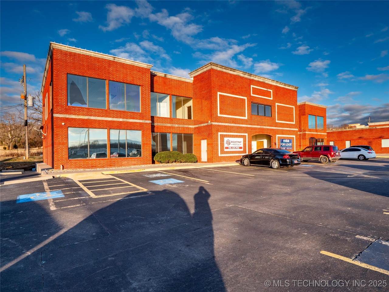 721 George Nigh - Photo 1