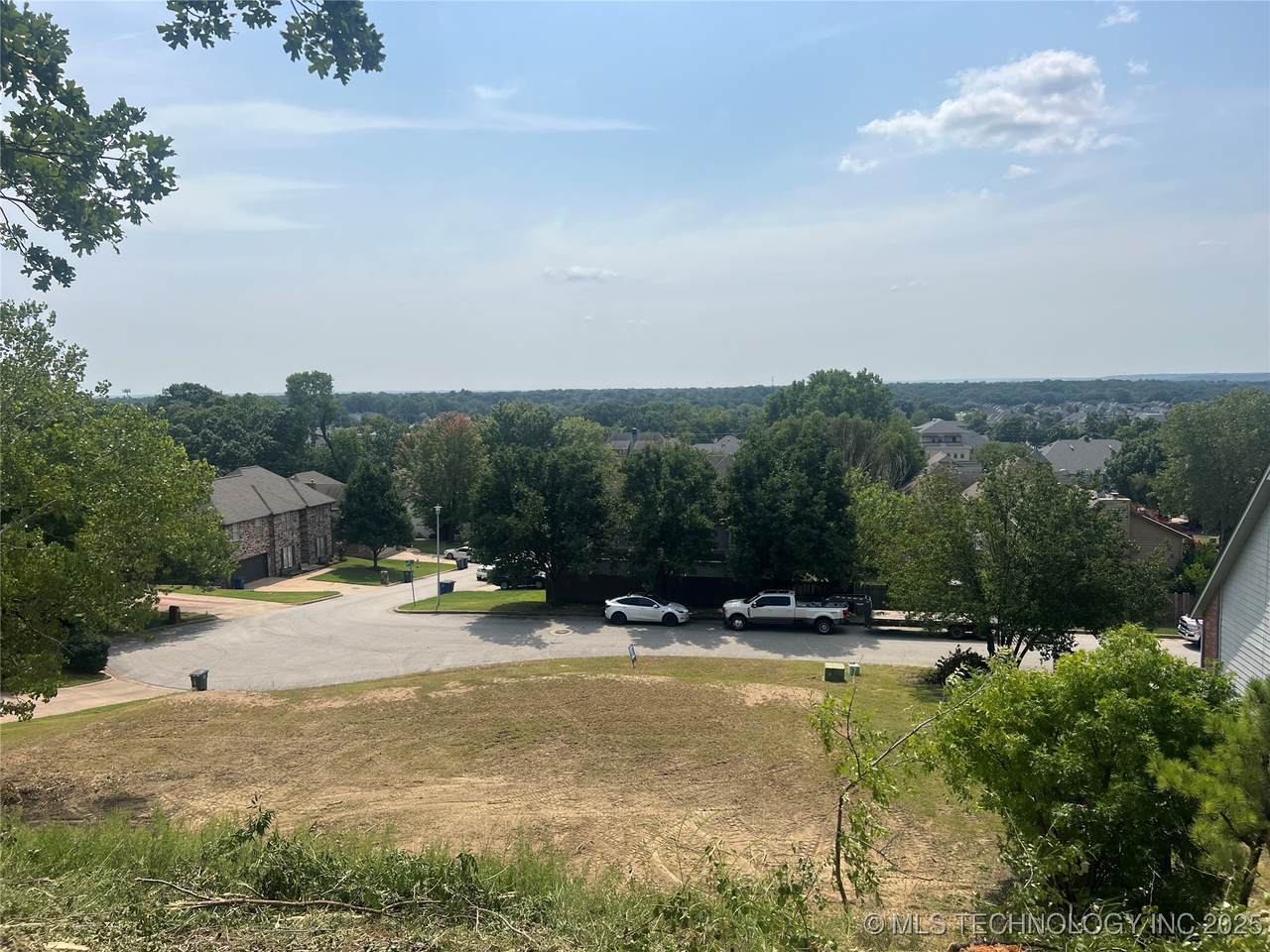 4615 88th Street - Photo 1