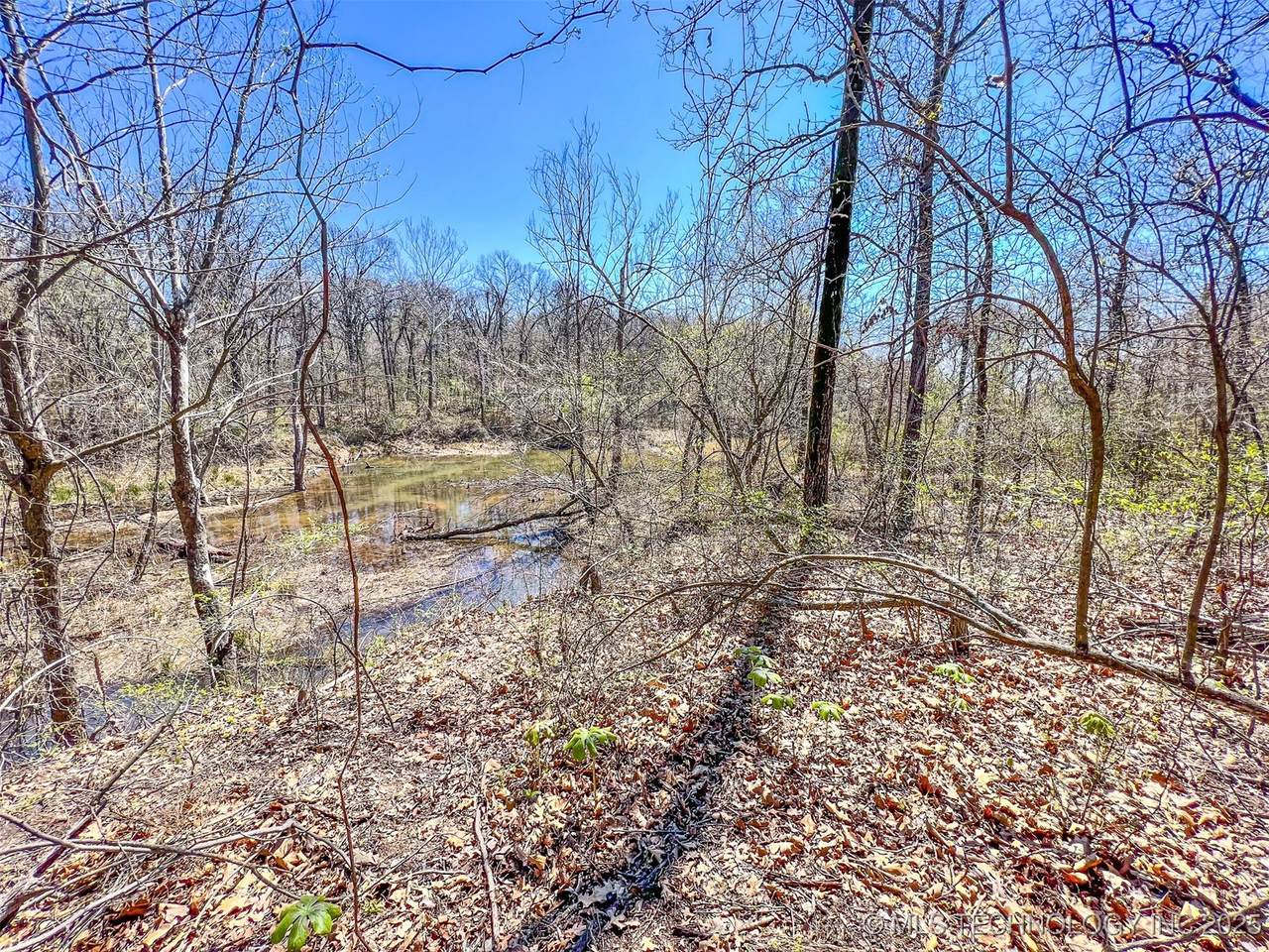 44 Ridge Circle - Photo 1