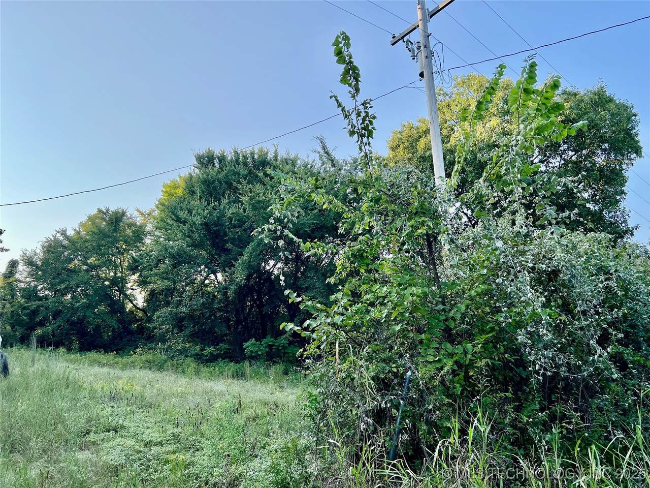 5031 Ranch Road - Photo 1