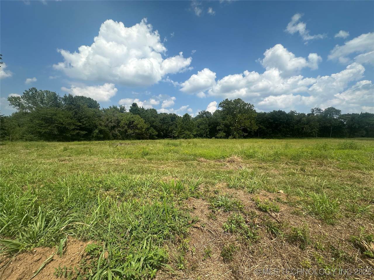 1 270 Road - Photo 1