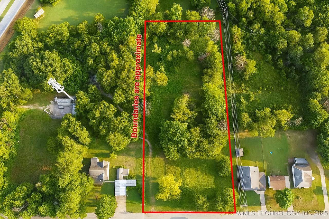 1029 12th Street - Photo 1