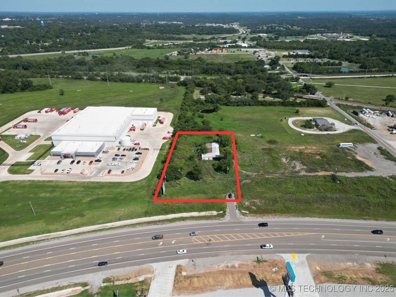 14230 County Road 1560 - Photo 1