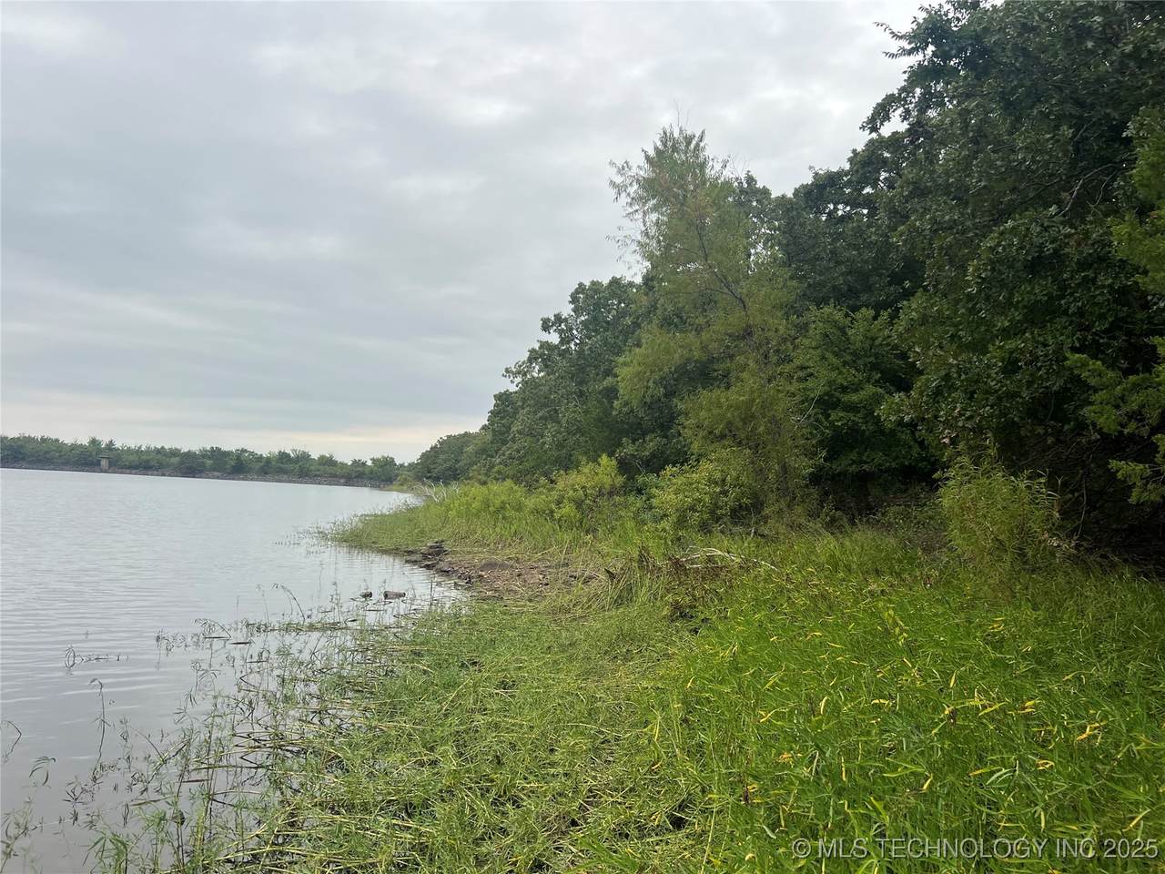 000 120 Road - Photo 1