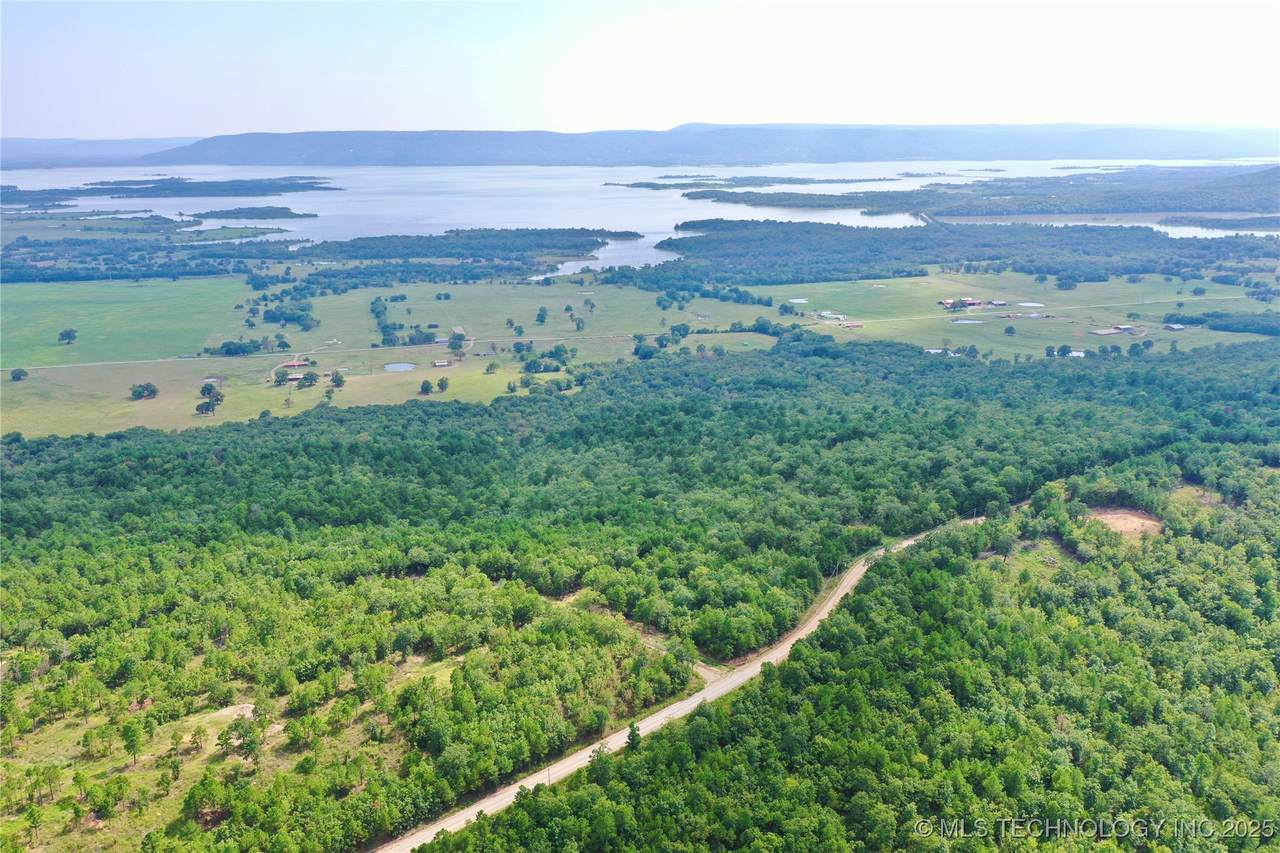 61 235th Street - Photo 1