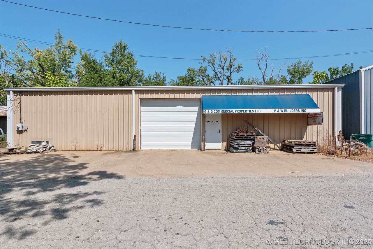 107 A Street - Photo 1