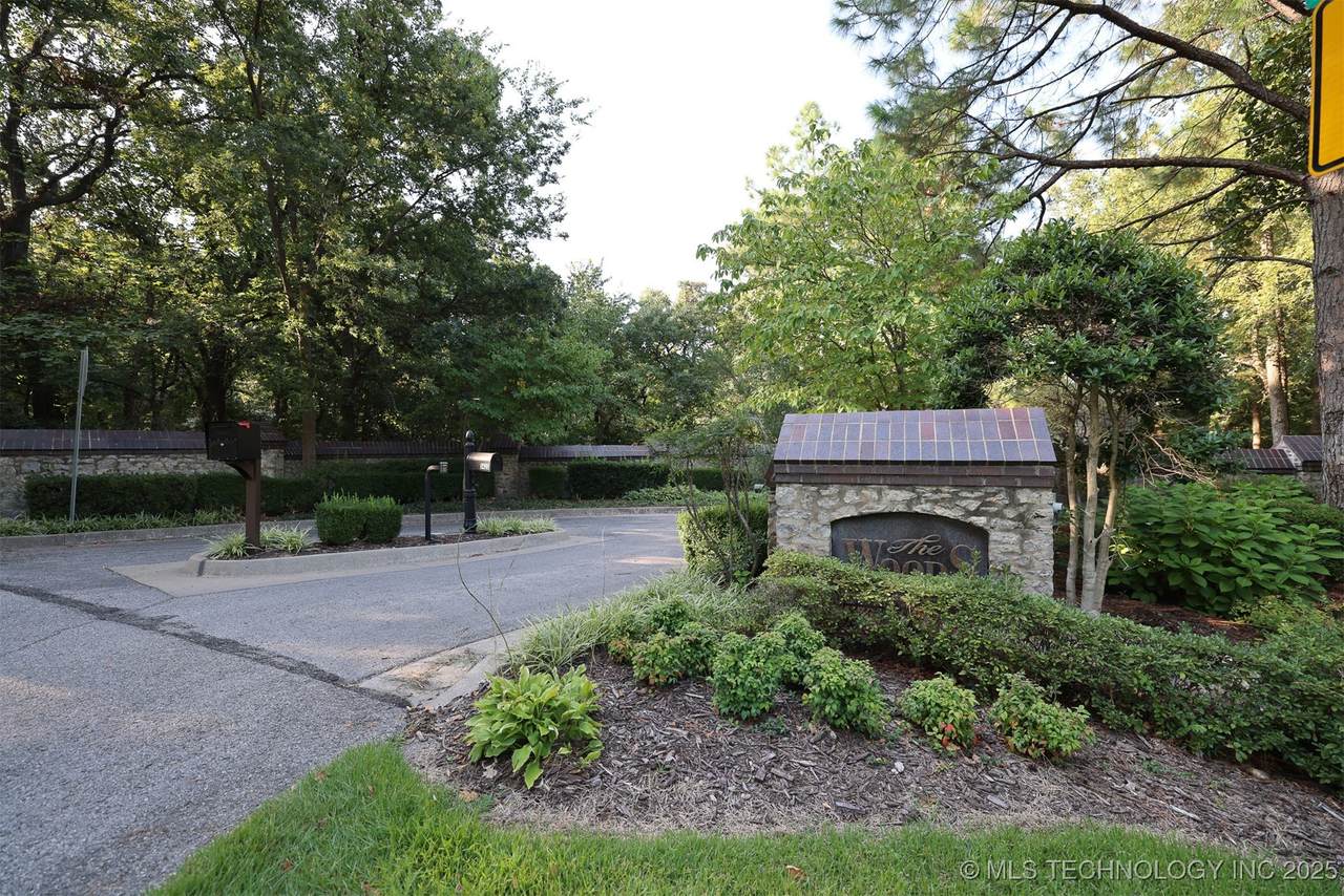  111th Street - Photo 1