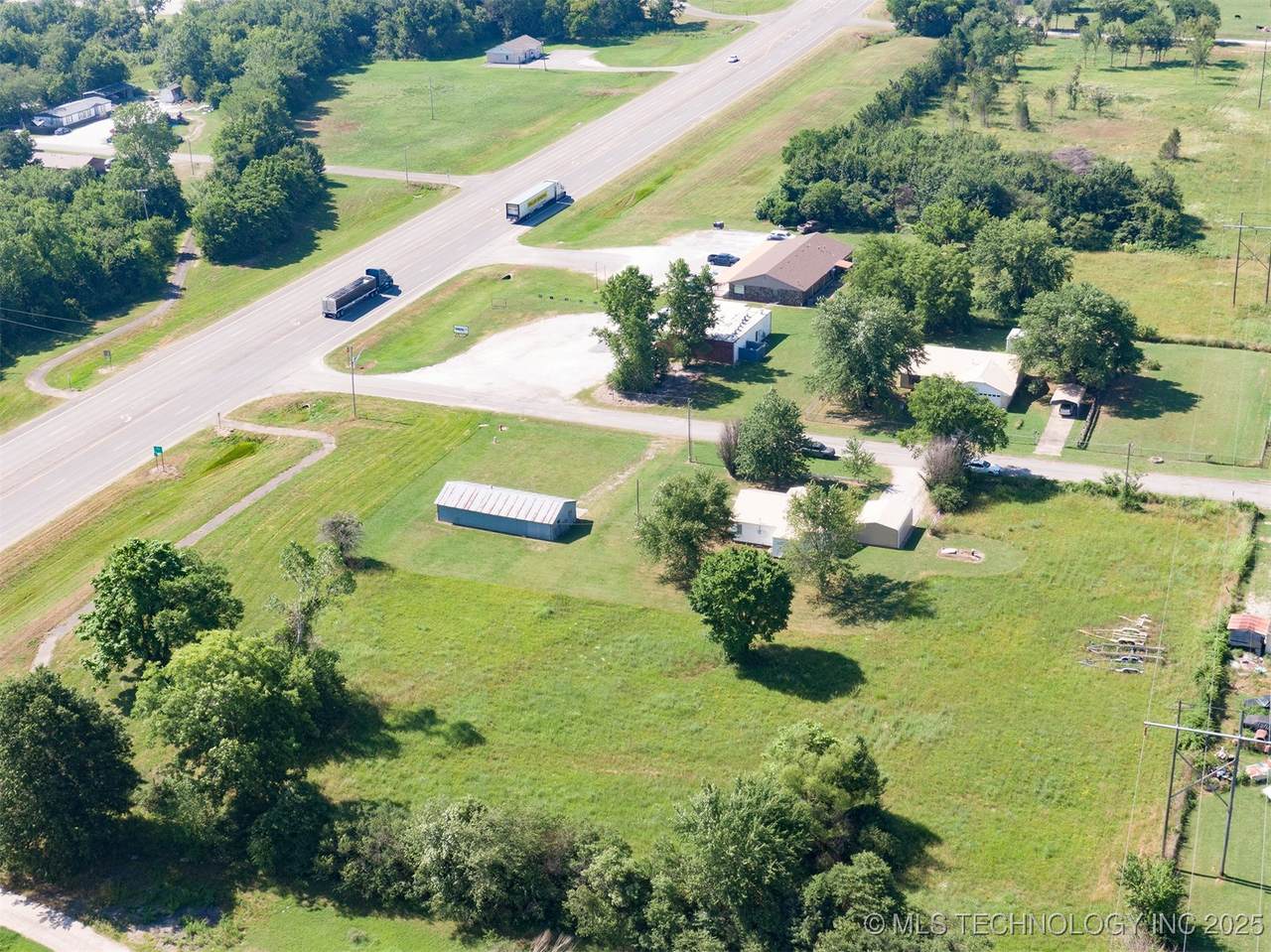 0000 Plum Drive - Photo 1