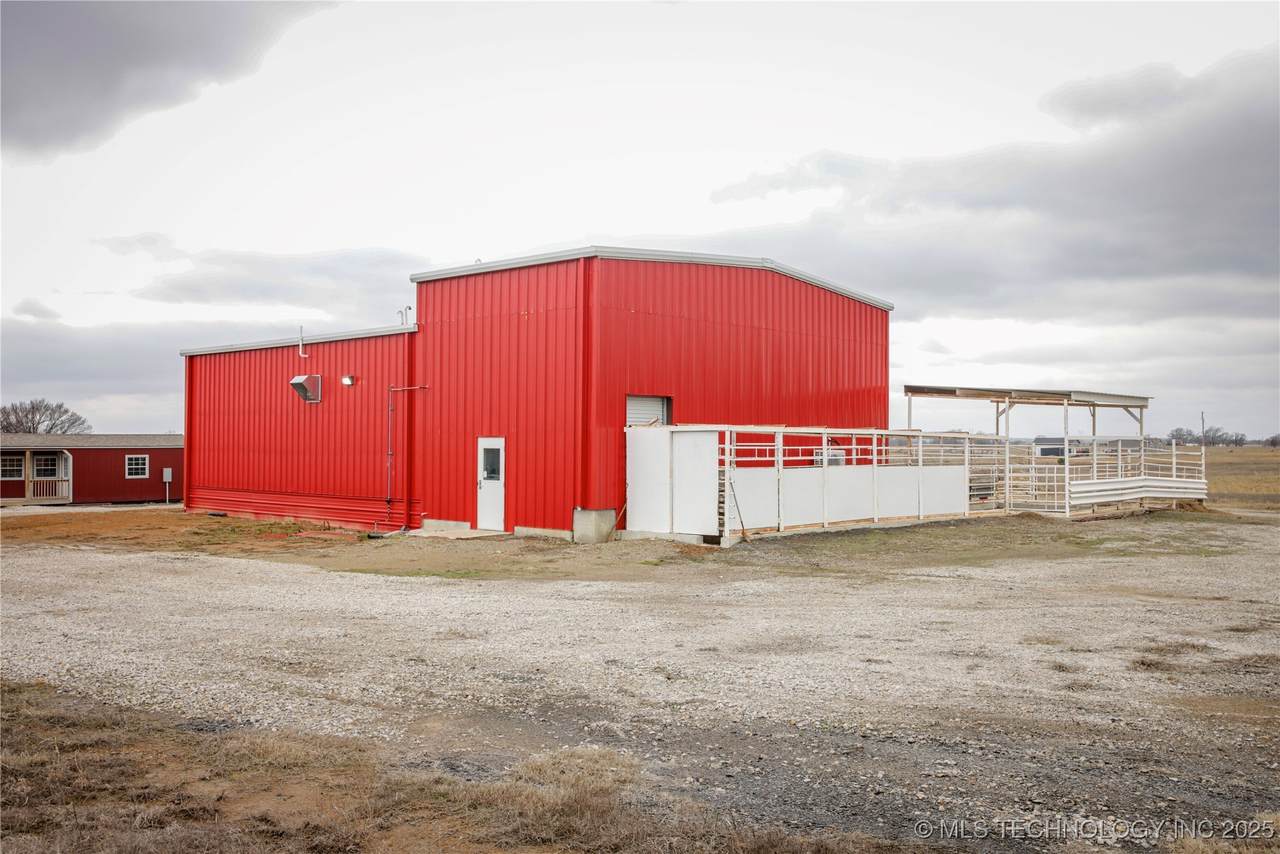 224 Duncan Street - Photo 1