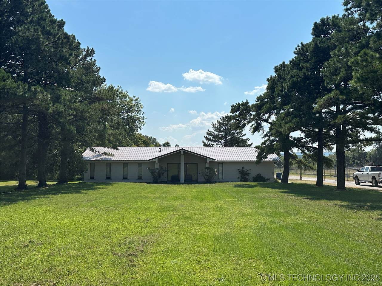 1108 Stovall - Photo 1