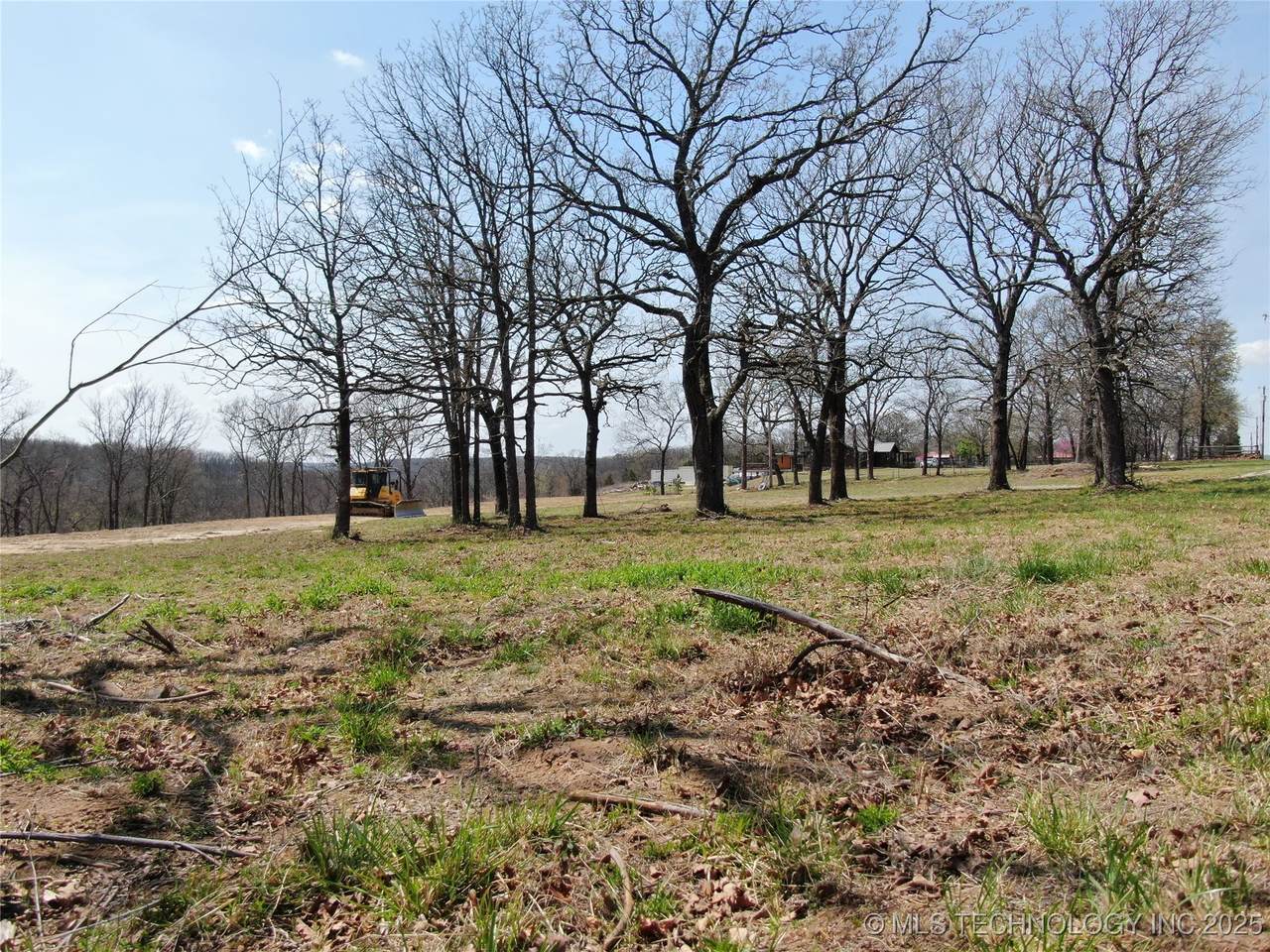 10 Will Sampson Road - Photo 1