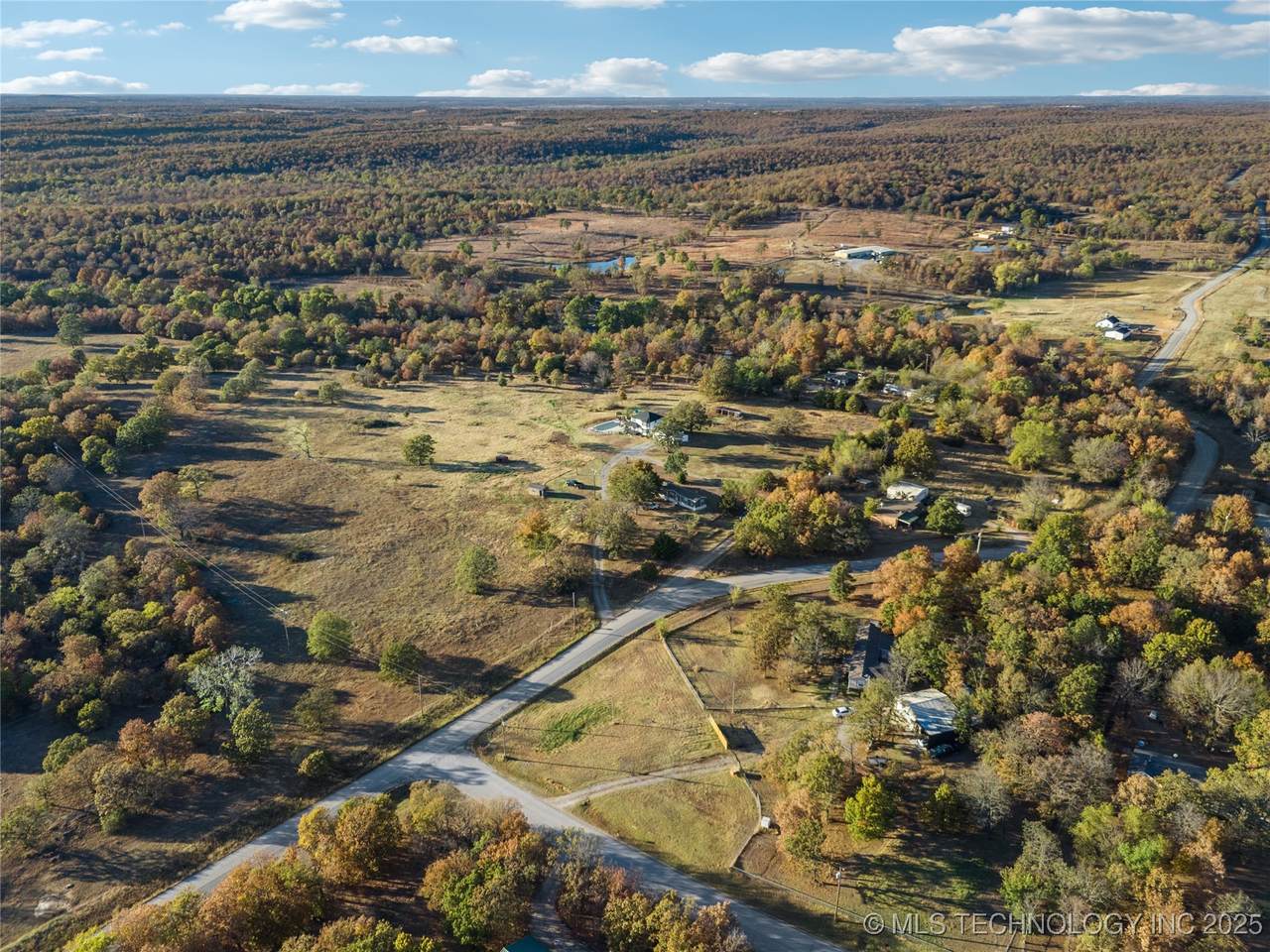 10192 241st West Avenue - Photo 1
