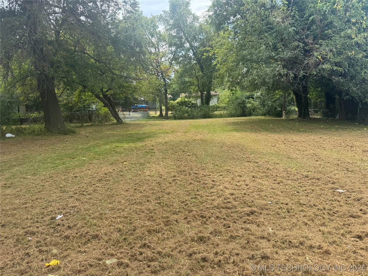 712 13th Street - Photo 1